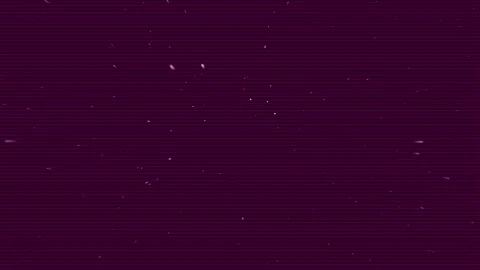 Retro cyberpunk style 80s Sci-Fi Background Futuristic with laser grid landscape Stock Footage 242507108