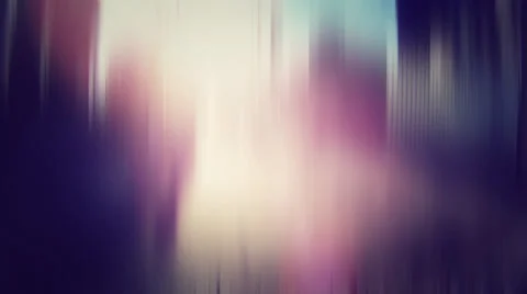 Retro Daze Video stock 32408164