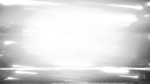 Retro Delicate Light, Overexposure Camera Flash, Video Effect 動画素材 311969584