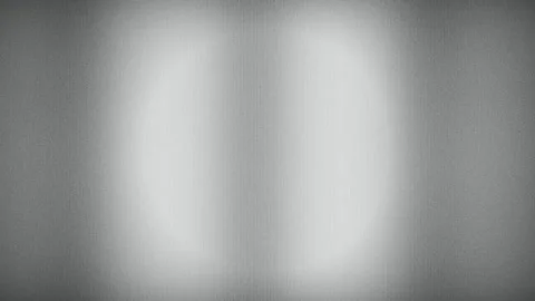 Retro digital noise grain seamless loop motion background Stock Footage 344517863