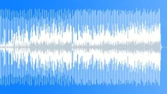 Retro Disco 70's 70s Seventies Funk (Studio 54)Stock Music