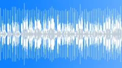 Retro Disco Party Stock Music