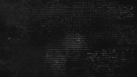 Retro Distressed Grunge Texture Design Stock Footage 293784456