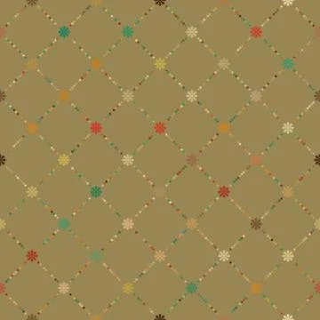 Retro dot pattern background. EPS 8 스톡 일러스트
