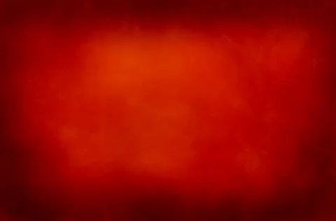 Retro dust mural surface Dynamic splashes waves pattern Ink dye gradient Stock Illustration