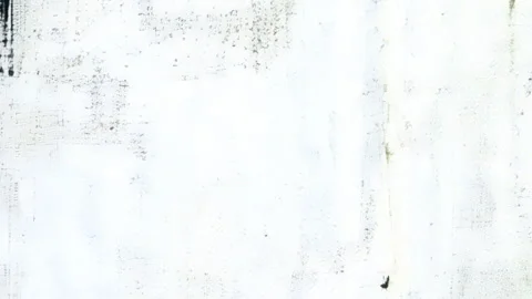 Retro Dynamic Grunge Texture Layer Stock Footage 296065190