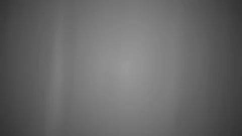 Retro effect. Light leaks, noise, dust dynamic effects. Retro film. Retro Stock Footage 172441785