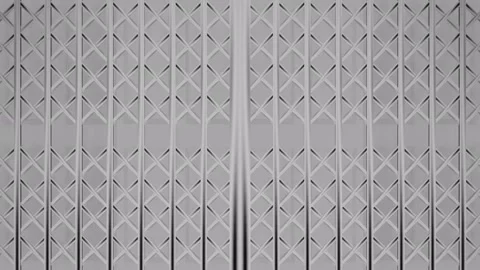 Retro elevator Transitions. 1080p - 30 fps - Alpha Channel (7) Stock Footage 256094418