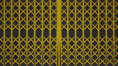 Retro elevator Transitions. 1080p - 30 fps - Alpha Channel (3) Stock Footage 256094501