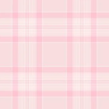 Retro fabric check pattern, illustration textile tartan seamless. Seasonal .. 스톡 일러스트