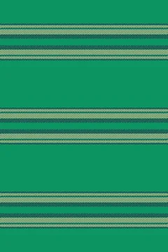 Retro fabric lines vector, post stripe texture background. Shabby vertical .. 스톡 일러스트