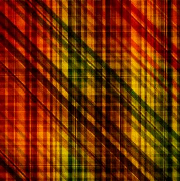 Retro fabric Stock Photos