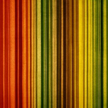 Retro fabric Stock Photos