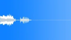 Retro Fatal Incorrect ErrorSound Effect