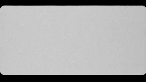 Retro fim Video stock 263671734