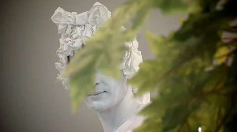 RETRO Stock Footage 3371105