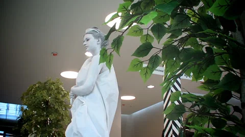 RETRO Stock Footage 3429025