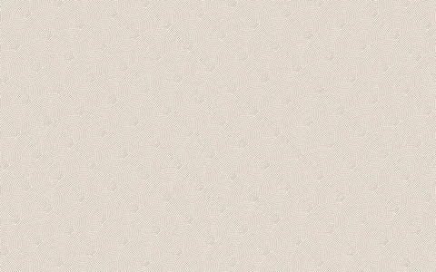 Retro freehand line web design sand blast Stock Illustration