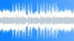 Retro Funk (1 min loop) Stock Music