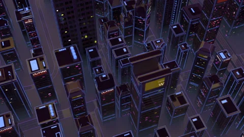 Retro Funk Video stock 120240444