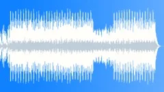 Retro Funk - Full LengthStock Music
