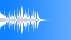 Retro Funk IntroStock Music