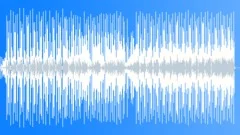 Retro funkStock Music