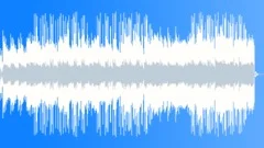 RETRO FUNK Stock Music