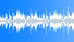 Retro Funk - Music Loop 3Stock Music