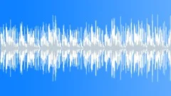 Retro Funky Groovy Classic Seventies Eighties Happy Pop Disco Music-30 sec loop2Stock Music
