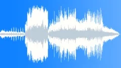 Retro Future Adventure (Full) Stock Music