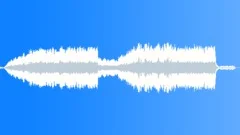Retro Game Back In the Saddle Full Song Sound Effect