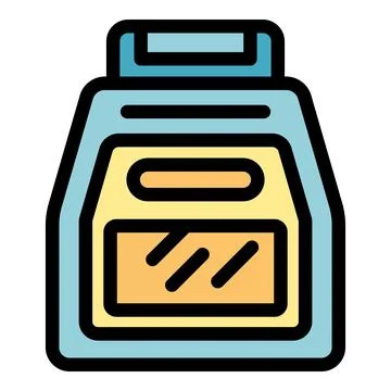 Retro game cartridge inserting into console icon representing gaming nostalgi 스톡 일러스트
