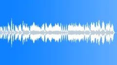 Retro Game: Chiptune VGM Stock Music