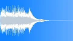 Retro Game Classic Jump 11 Sound Effect