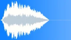 Retro Game Classic Jump 20 Sound Effect
