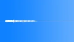 Retro Game Collect Sound Effect