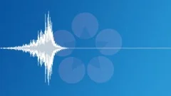 Retro Game FX 05 Sound Effect