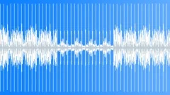 Retro Game ( Lo-fi sound )Stock Music