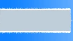 Retro Game Medium Fall 1 Sound Effect