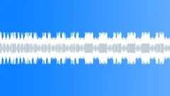 Retro Game Music (Loop)Stock Music