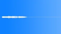 Retro Game New Point Sound Effect
