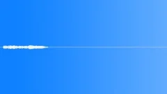 Retro Game Next Sound Effect