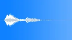Retro Game Noise Classic EffectSound Effect