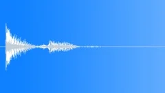 Retro Game Noise Classic Effect Sound Effect