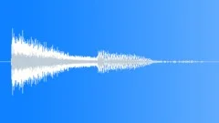 Retro Game Noise Classic Effect Sound Effect