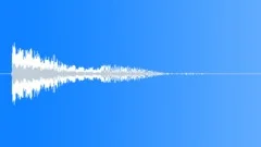 Retro Game Noise Classic Effect Sound Effect