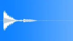 Retro Game Noise Classic EffectSound Effect