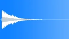Retro Game Noise Classic Effect Sound Effect