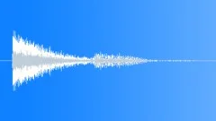 Retro Game Noise Classic Effect Sound Effect